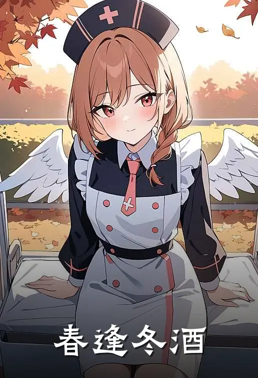 春逢冬酒