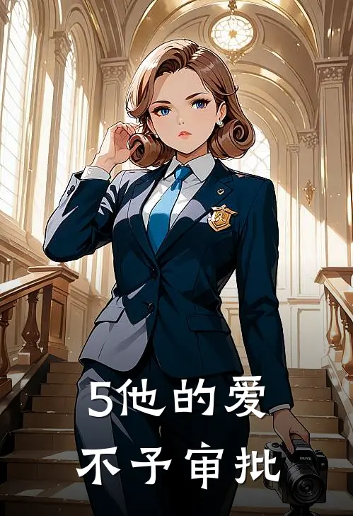 5他的爱，不予审批