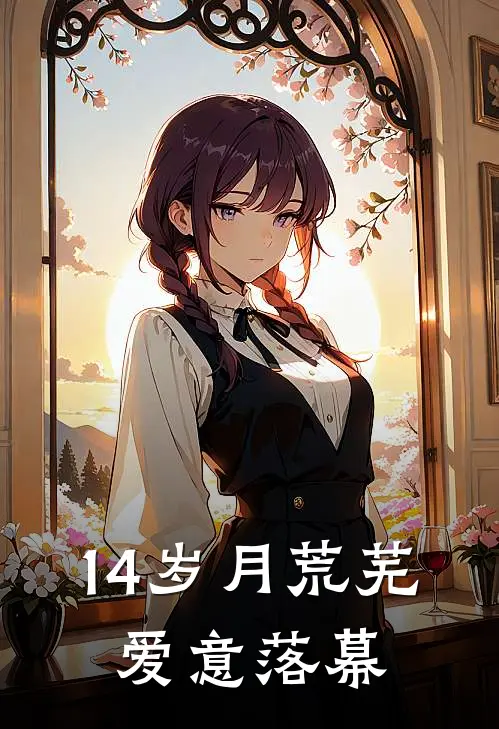 14岁月荒芜，爱意落幕