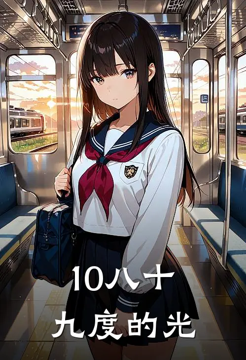 10八十九度的光