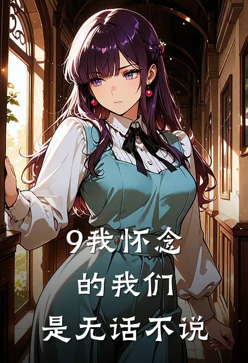 9我怀念的我们，是无话不说