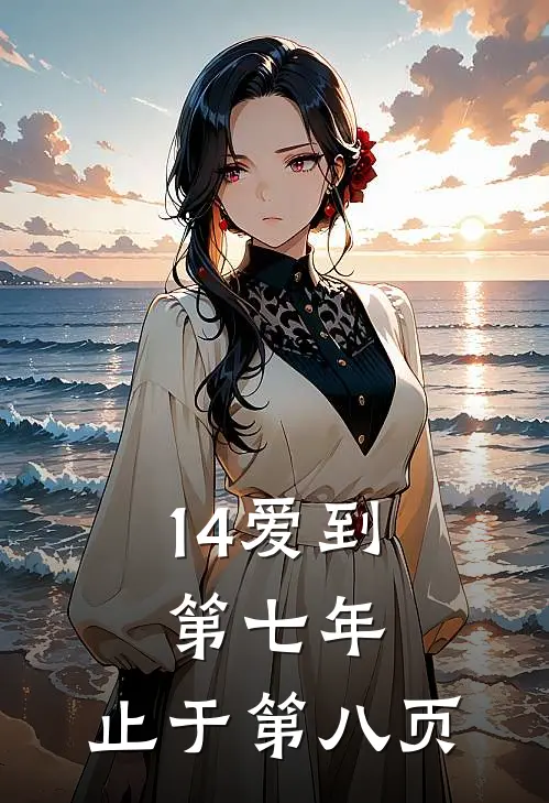14爱到第七年，止于第八页