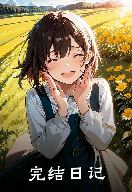 完结日记