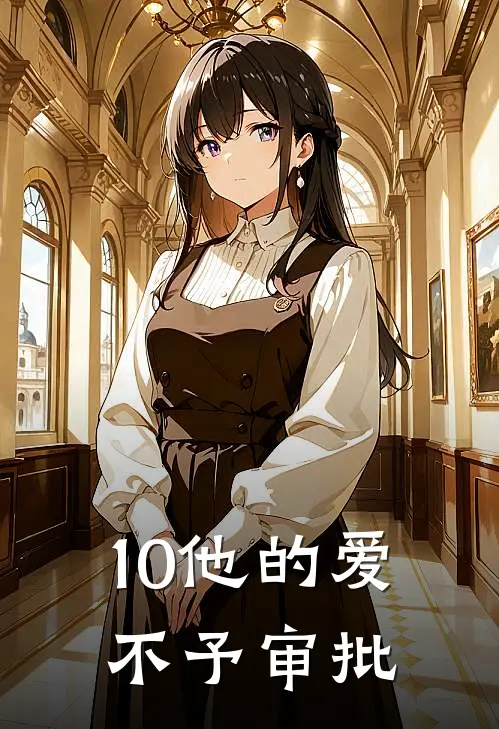 10他的爱，不予审批