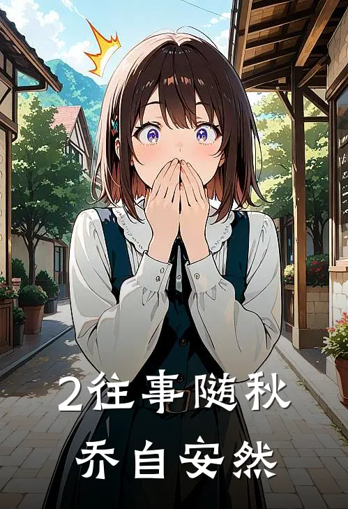 2往事随秋，乔自安然