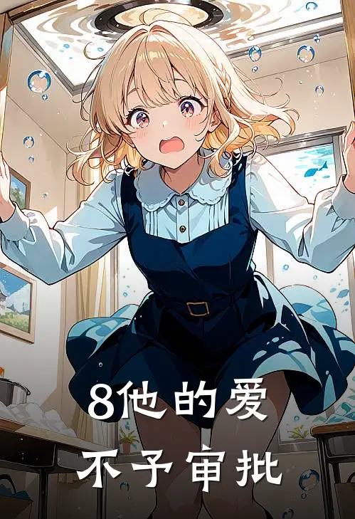 8他的爱，不予审批