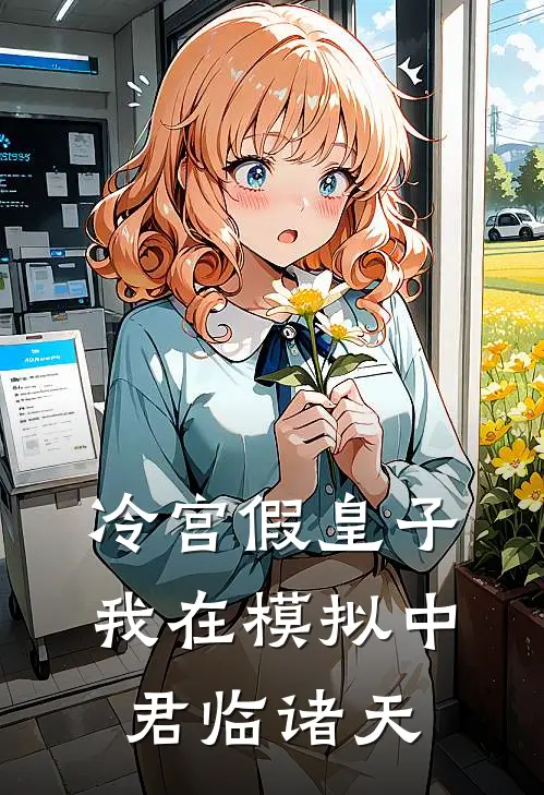 冷宫假皇子，我在模拟中君临诸天