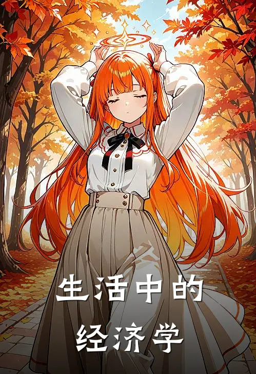 生活中的经济学