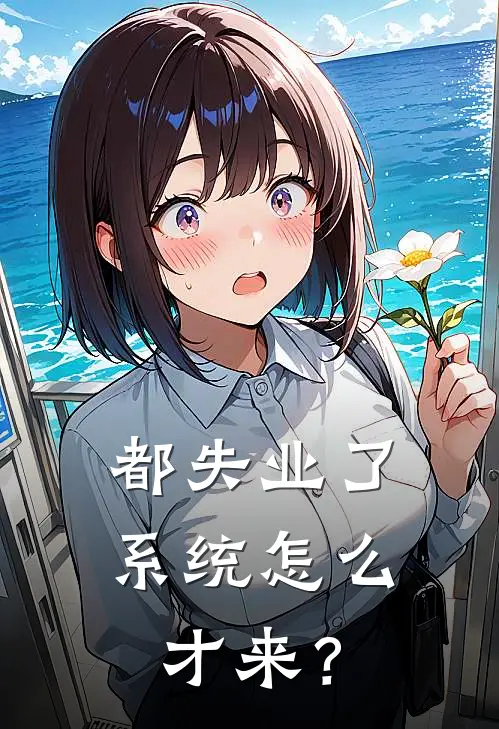 都失业了，系统怎么才来？