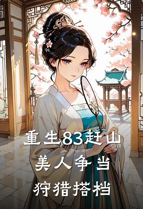 重生83赶山：美人争当狩猎搭档