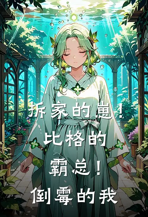 拆家的崽！比格的霸总！倒霉的我