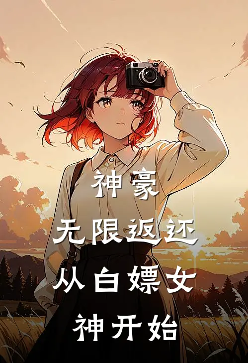 神豪：无限返还，从白嫖女神开始