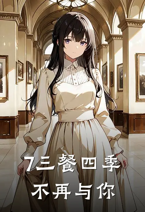 7三餐四季不再与你