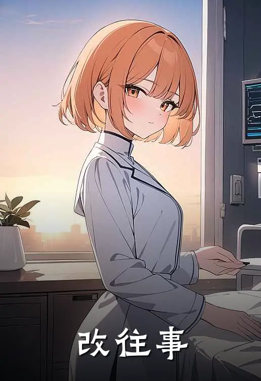 改往事