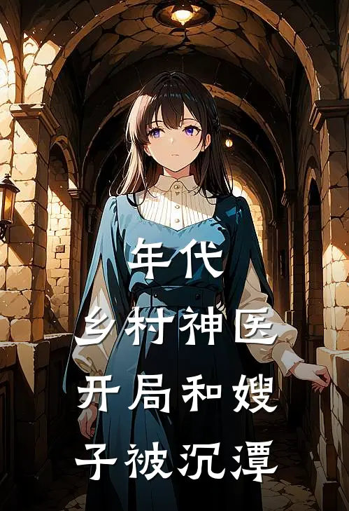 年代：乡村神医开局和嫂子被沉潭