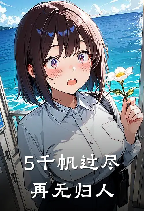 5千帆过尽，再无归人