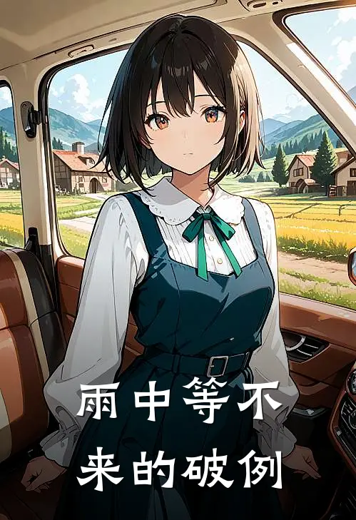 雨中等不来的破例