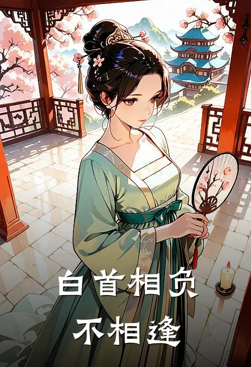 白首相负不相逢