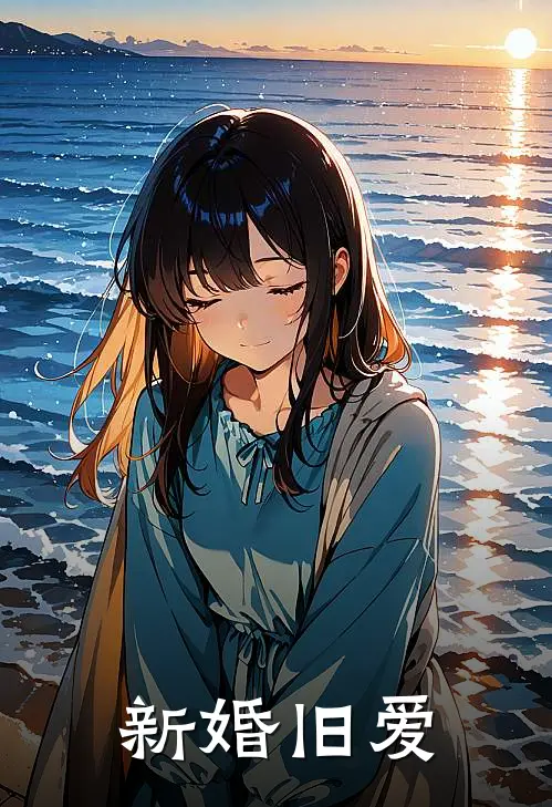 新婚旧爱
