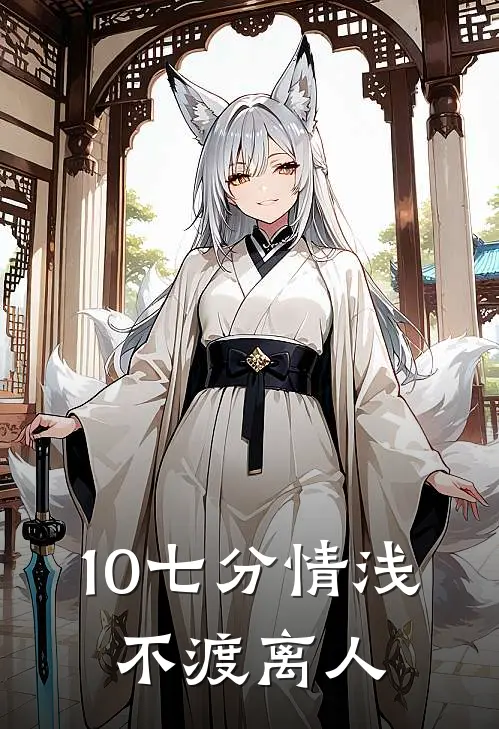 10七分情浅，不渡离人