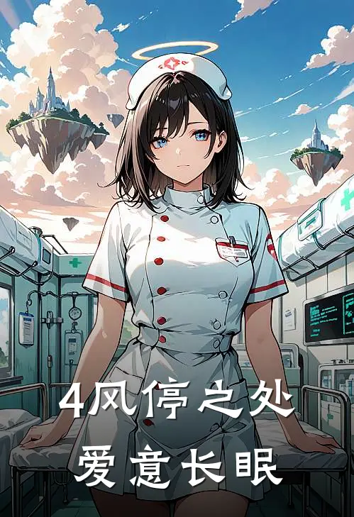 4风停之处，爱意长眠