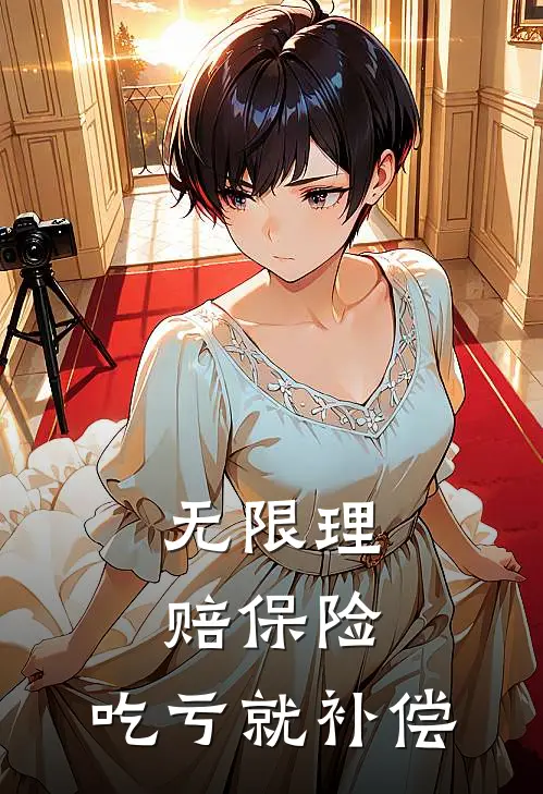 无限理赔保险，吃亏就补偿