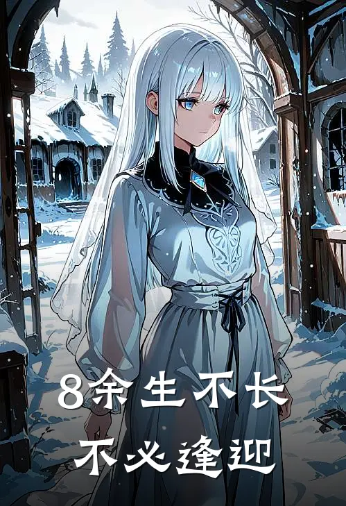 8余生不长，不必逢迎