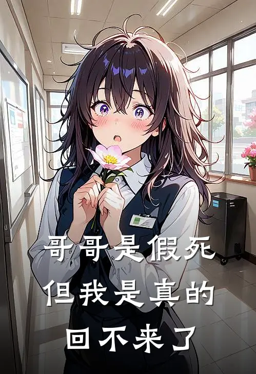 哥哥是假死，但我是真的回不来了