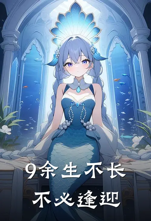 9余生不长，不必逢迎
