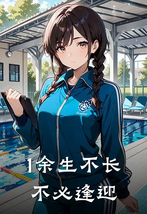 1余生不长，不必逢迎