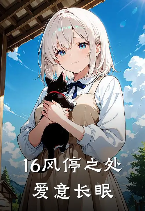 16风停之处，爱意长眠