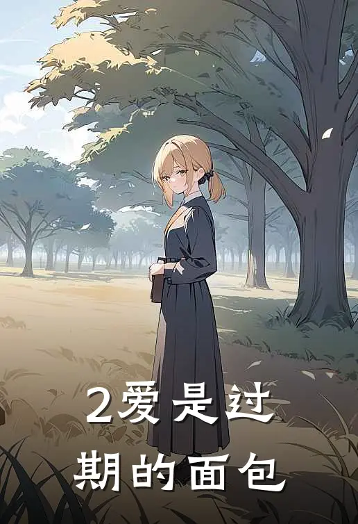 2爱是过期的面包