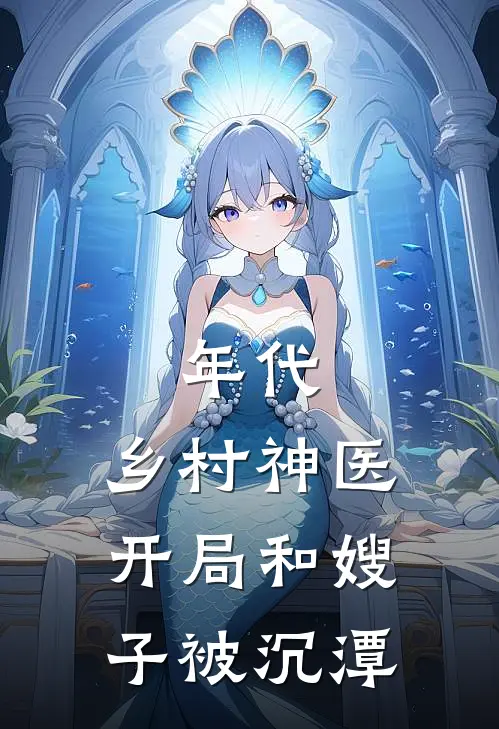 年代：乡村神医开局和嫂子被沉潭