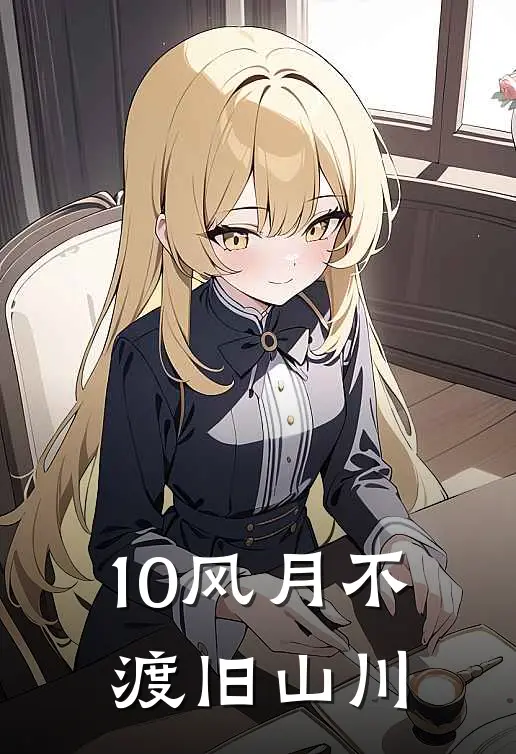 10风月不渡旧山川