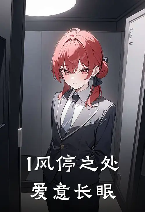 1风停之处，爱意长眠