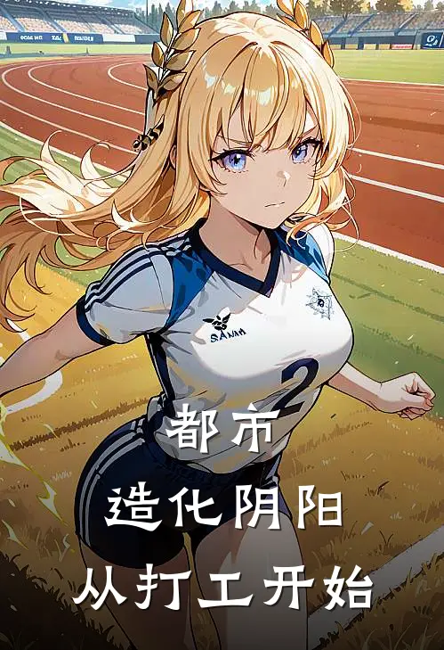 都市：造化阴阳，从打工开始