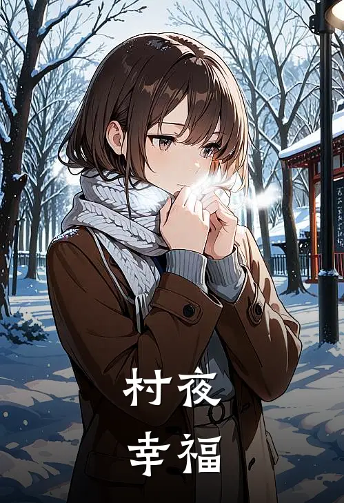 村夜，幸福