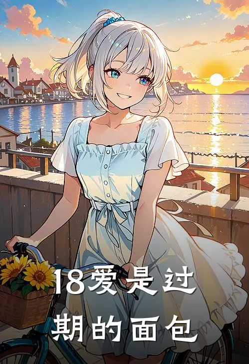 18爱是过期的面包