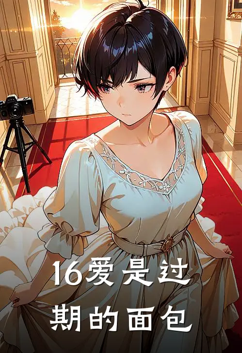 16爱是过期的面包