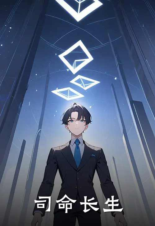司命长生