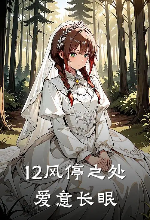 12风停之处，爱意长眠