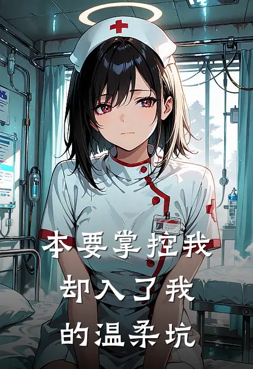 本要掌控我，却入了我的温柔坑