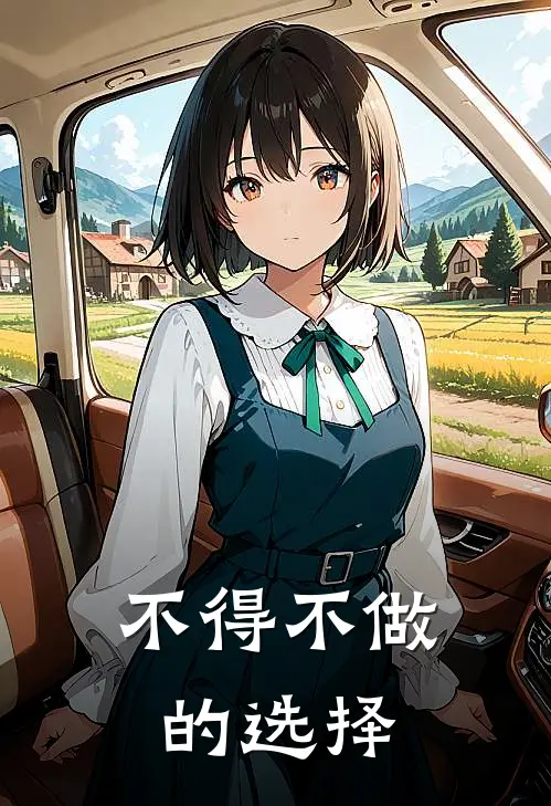 不得不做的选择