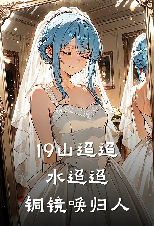 19山迢迢，水迢迢，铜镜唤归人