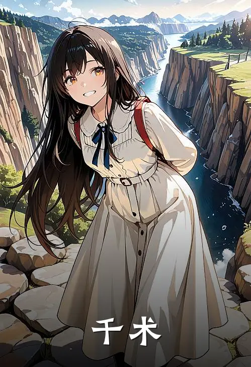 千术