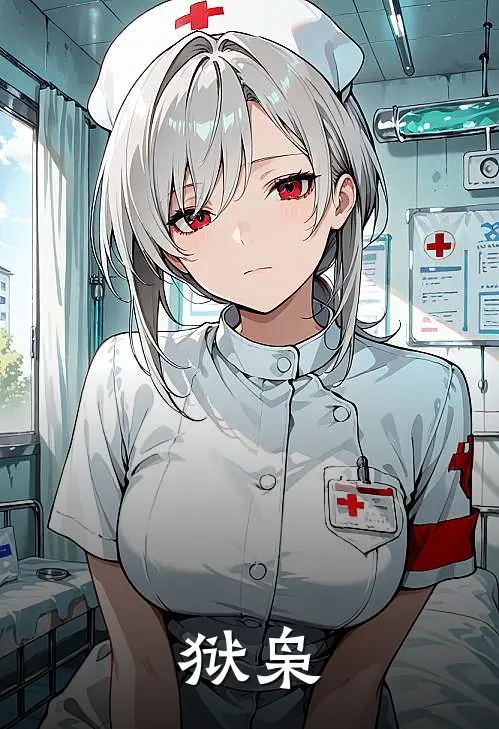 狱枭