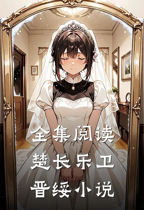 全集阅读楚长乐卫晋绥小说