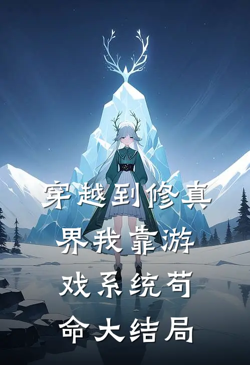 穿越到修真界我靠游戏系统苟命大结局