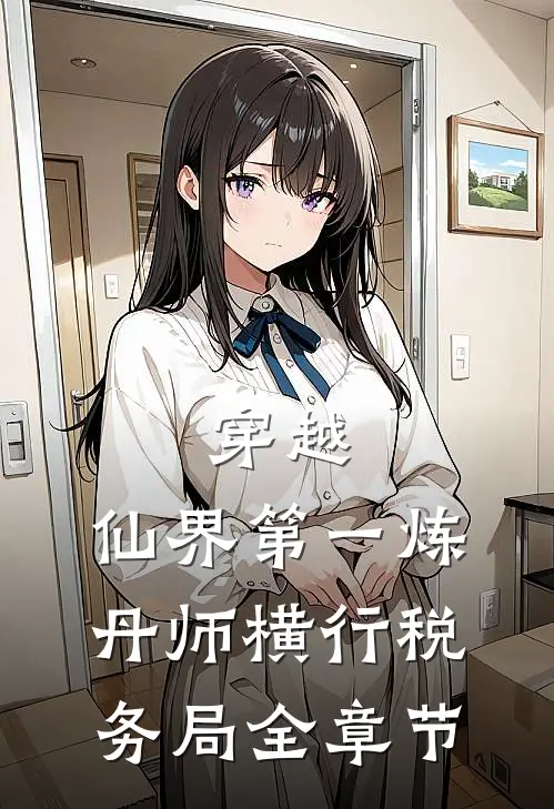 穿越：仙界第一炼丹师横行税务局全章节