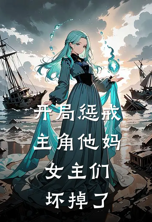 开局惩戒主角他妈，女主们坏掉了